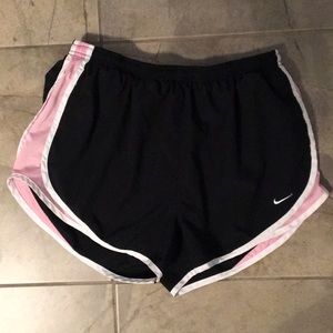 Nike Dri Fit, Large